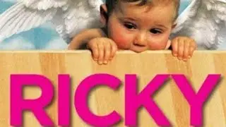 Ricky (2009) full Movie _#Sr_Point