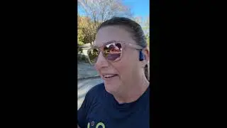 Goofy Training Weeks 21 and 22