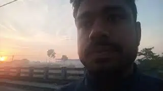 Vlog videos nobo sarkar vlogs 