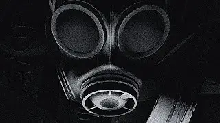 THE AGENT of DEATH operation DAYWALKERS