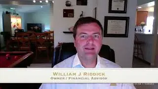 Roth 401K Contribution Limits for 2021