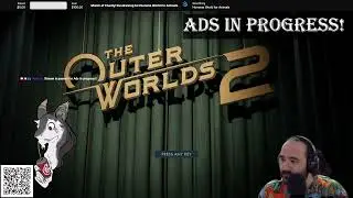 🟣(!Charity) Month of Charity.. Humane World For Animals |  Road to Partner (Part 1/2)