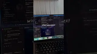 You don't know how to vibe code #vibecoding #chatgpt #ai #cursor