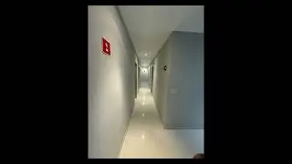 Aluguel de Cl&iacute;nica no Centro de Nova Friburgo - 13 Salas, Elevador e Estacionamento