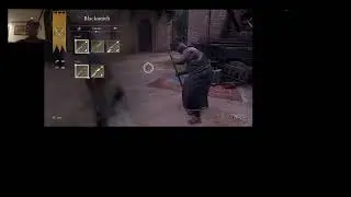 Ac mrage part 11