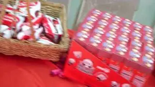 المتوسطة الثانية لتحفيظ القرآن الكريم ببريدة ..