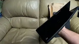 Samsung Tab S8 Ultra Rugged Case