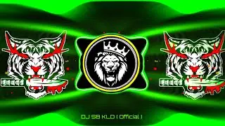 18 me mashoor bass dj song | #sanjay yaduvanshi new song #edm_drop_mix bhojpuri Rangdari song #RDX 