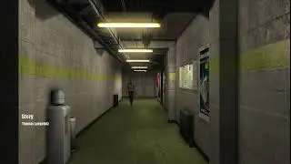 wos4
