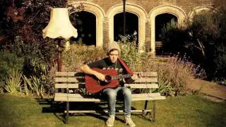 Benjamin Francis Leftwich - 1904 - #10 The Dreamland Sessions