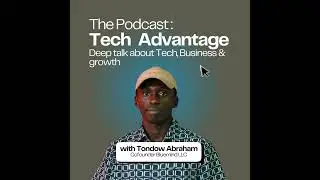 #11 Fitness as a Career Advantage