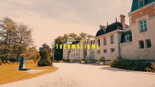 &Agrave; la d&eacute;couverte de Lons-le-Saunier | Ep. 1 : La belle &eacute;poque du thermalisme