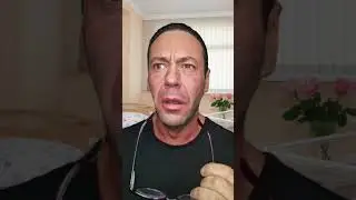 Ребёнок