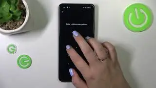 Realme 12X - How to Clear Credentials | Remove Trusted Credentials