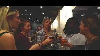 Arts District Brewery