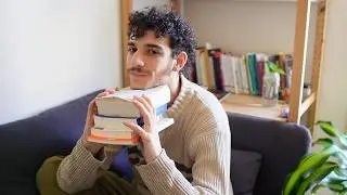 Qu&eacute; leer este oto&ntilde;o: recomendaciones imprescindibles