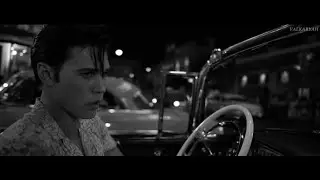 ELVIS (2022) - West Coast Edit