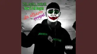 My story (feat. Supa)