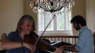 Brian Stern - Brian's Tune (feat Susan Reed)