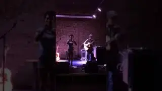Terry Logan - Heal
