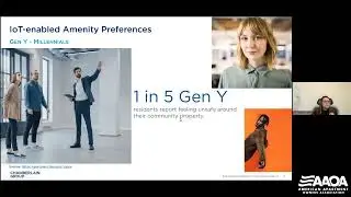 IoT in Real Estate   How Demand for IoT enabled Technology is Transforming Rental Properties