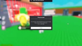 I GOT SCAMMED&hellip; 💀😂 | Roblox Steal a Brainrot Funny Moments