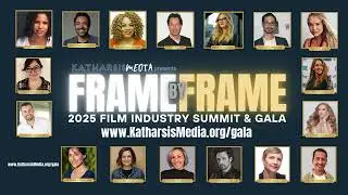 FramebyFrame Summit 2025