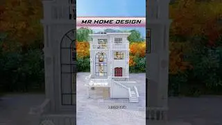 Home Designid For Idea 💡 Luxury Home #shortsviral #shortsfeed #youtubeshorts #viral