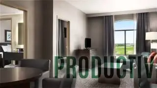 Explore Wingate by Wyndham