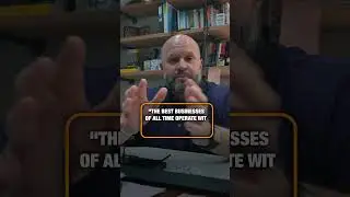 Productive Paranoia - Eric Brewer