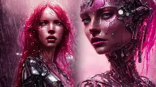 Desep Paradox Project - Siren