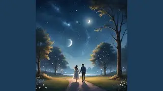 Starlight Night