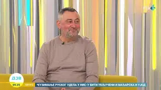Svinjokolj na Salašu 137