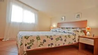 Appartamento Le Porte dell'Etna - Mascali - Italy