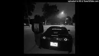 [FREE] FRIENDLY THUG 52 NGG - call me Type Beat 2025