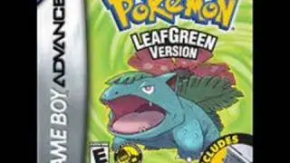 video game music requests: pokemon mansion