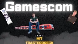 Gamescom.exe V2
