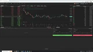 How to Exchange Blockchain Brawlers BRWL for WAX (2023)