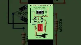 #viryal #electronicmusic #electrician