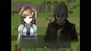 Didnapper 1: Prologue (No commentary)