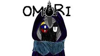 Things will get better, right? || Omori ep. 1