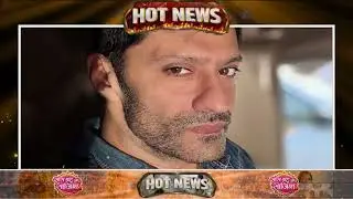 😯Naagin 7 में Aryaman और Ananta की कहानी में धमाकेदार ट्विस्ट! #hotnews