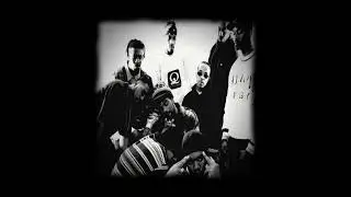 Enter The Wu (Wu Tang Clan Type Beat)