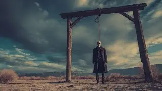 I Didn&rsquo;t Turn This Way - Gritty Dark Country Groove
