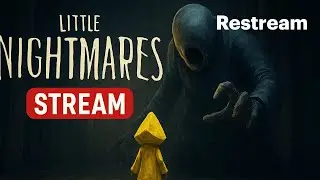 [🔴LIVE] играем в blox fruits выбиваем god human прокачиваем персонажа!