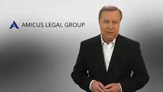 Ontario CA Car Accident Lawyer (909) 906-9040