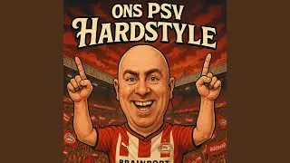 Ons PSV (Hardstyle)
