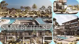 You won&rsquo;t believe this is in Cyprus  o