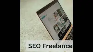 SEO Freelancer India: Unlocking Success with Expert Strategies for Your Business