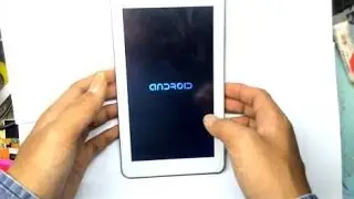 advan vandroid t1g hard reset | unlock android